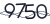 Обновить капчу